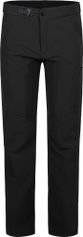 Montura Dolomiti Cargo -5 CM Pants Herren Outdoorhose