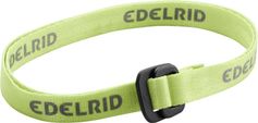 Edelrid Spare Crampon Binding Strap Auto Ersatzteile Steigeisen