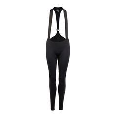 Protective P-wind Chaser W Damen Radhose