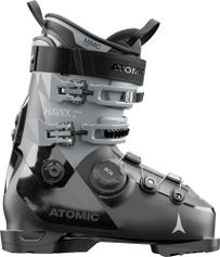 Atomic Hawx Prime 95 BOA W Damen Skischuhe