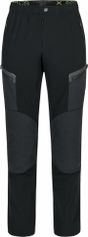 Montura Yaru ELI Pro 2 Pants Herren Outdoorhose