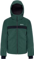 Colmar Line Breaker - Corduroy Padded Jacket Isolationsjacke für Herren