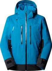 The North Face Mens Snowsquall Jacket Herren Freeskijacke