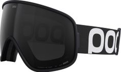 POC Vitrea Mid Unisex Skibrille