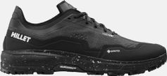 Millet Intense GTX M Herren Laufschuhe