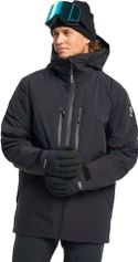 Tenson Aero XX Ski Jacket Men