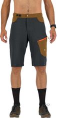 Karpos Nago Shorts Unisex Radhose