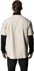Houdini M's Cover Tee Herren Laufshirt