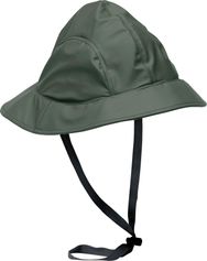 Pinewood Southvest Hat