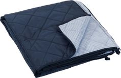 Outwell Cozy Teppich Santa Monica Air