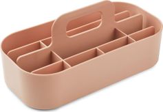 Liewood Hope Storage Caddy