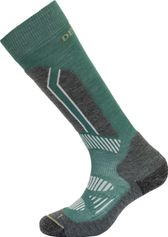 Devold of Norway Alpine Merino Sock WMN Damen Skisocken