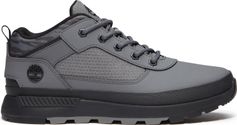 Timberland Kids Low Lace UP Sneaker Kinder Freizeitschuhe