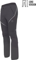 La Sportiva Kyril Pant Men
