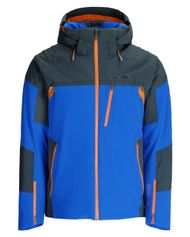 Spyder Vanqysh Jacket Herren Skijacke