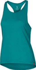 Ocun Fionna Top Damen Laufshirt