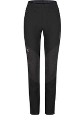 Montura Vertigo 2 Pants Woman Damen Skitourenhose
