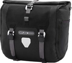 Ortlieb Handlebar-pack Plus Radtaschen