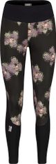 Maloja RaukeM. Damen Outdoorhose