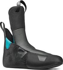 Scarpa Btalien 1.0 Liner