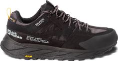 Jack Wolfskin Terraquest Texapore Low M Herren Wanderschuhe
