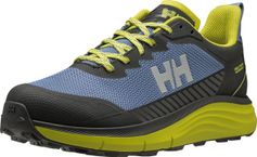 Helly Hansen Stega HT Herren Wanderschuhe