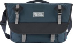 Fjällräven Vardag Shoulder Bag 12