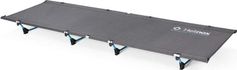 Helinox Lite Cot