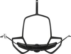 Abus Zoom Spin ACE Gamechanger/Airbreaker