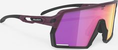 Rudy Project Kelion Bike Brille