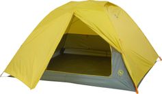 Big Agnes Blacktail 4 4-Personen Zelt