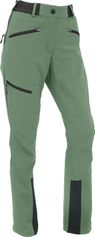 MAUL Sport Arco XT - Lange Hose Bi-elastisch Damen Outdoorhose