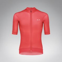 Oakley Endurance Tempo Jersey Herren Radtrikot