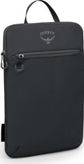 Osprey Daylite Laptop Sleeve - 14in