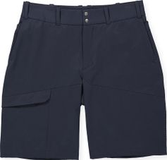 Houdini W's Go Shorts Outdoor Shorts für Damen