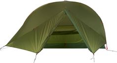 Exped Cassira 2 2-Personen Zelt