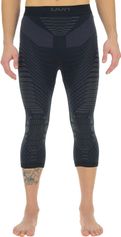 Uyn MAN Resilyon Underwear Pants Medium Herren Sportunterwäsche