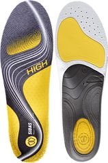 Sidas 3FEET Activ High