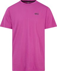 Picture Timont SS Urban Tech Tee Herren Laufshirt