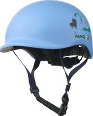 Liewood Milly Bike Helmet