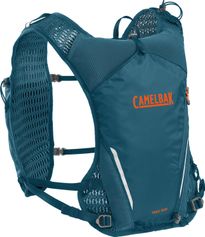 Camelbak Trail Run Vest 1L Unisex Laufweste