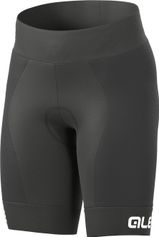 Alé KID Kinder Radhose