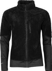 Halti Forceful Women's Layer Jacket Damen Freizeitjacke