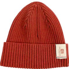 Elevenate Oceanside Beanie