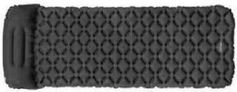Whistler Kadenwood Inflatable Sleeping Pad w/ Pillow Outdoor- & Reisekissen