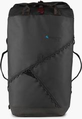 Klättermusen Ydalir Duffelbag 60L