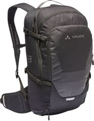 VAUDE Moab 20 II Radrucksack