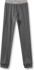 Wheat Baselayer Pants Warmleg
