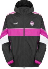 Picture FC Picture Jacket