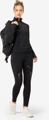 Super.Natural W SIERRA140 Pocket Zip 1/4